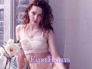 FairyHairys