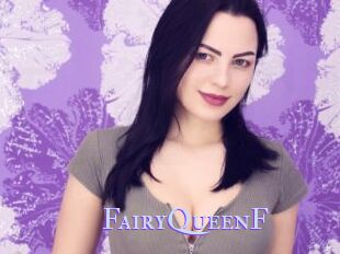 FairyQueenF