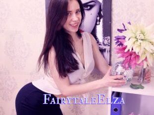 Fairytale_Elza