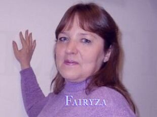 Fairyza