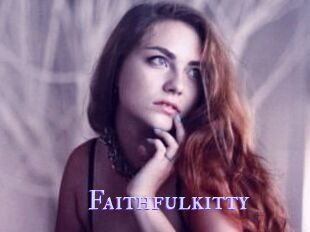 Faithfulkitty