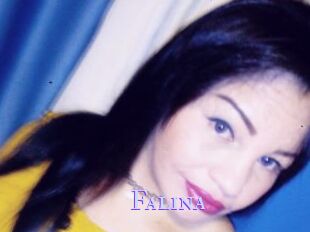 Falina