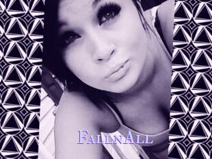 FallnAll