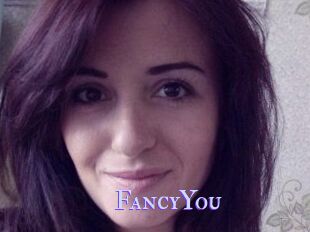 Fancy_You