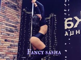 Fancy_sasha