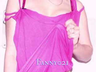 Fanny021