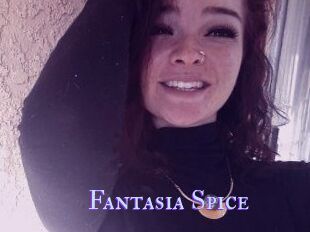 Fantasia_Spice