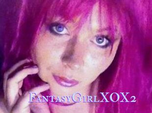 FantasyGirlXOX2