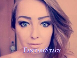 FantasyStacy