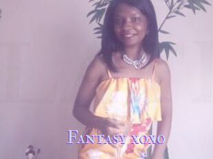 Fantasy_xoxo