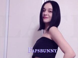 Fapsbunny