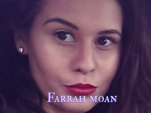 Farrah_moan