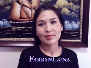 FarrynLuna