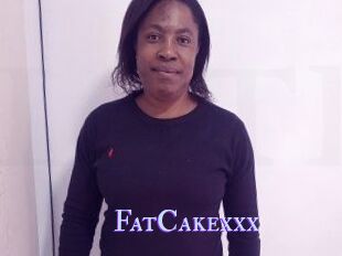 FatCakexxx