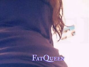 FatQueen