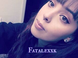 Fatalexxk