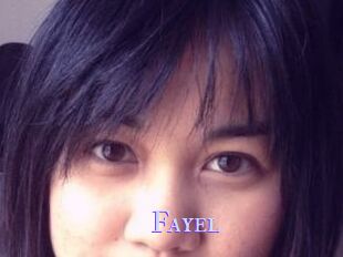 Fayel