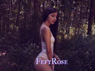 FefyRose