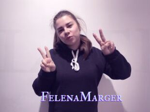 FelenaMarger