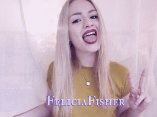 FeliciaFisher