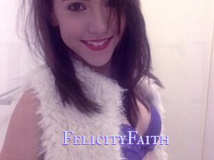 FelicityFaith