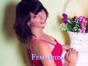 Femmmida