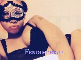 Fendimonroe