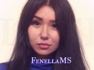 FenellaMS