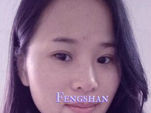 Fengshan