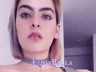 FenixBella