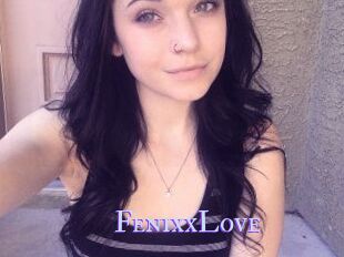 Fenixx_Love