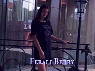 FerallBerry