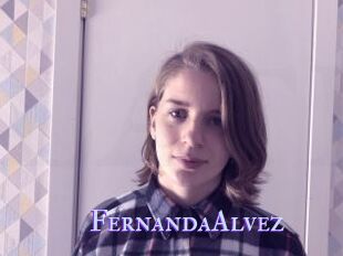 FernandaAlvez