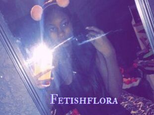 Fetishflora