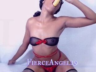 FierceAngel19