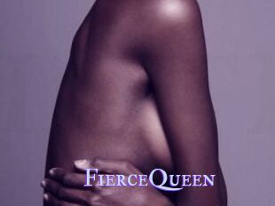 FierceQueen