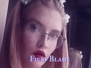 Fiery_Blade