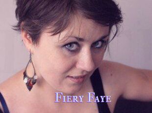 Fiery_Faye