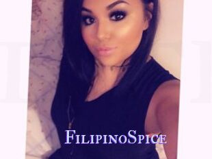 FilipinoSpice