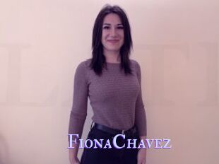 FionaChavez