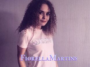 FiorellaMartins