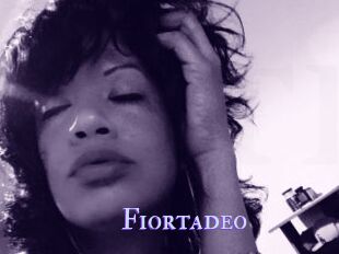 Fiortadeo