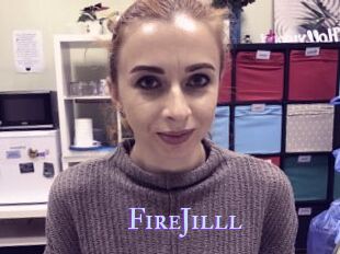 FireJilll