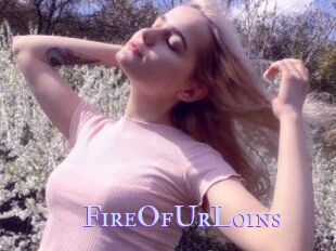 FireOfUrLoins