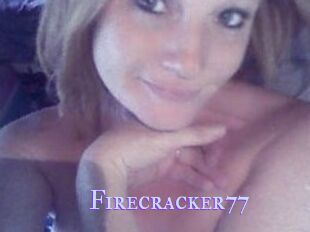 Firecracker77