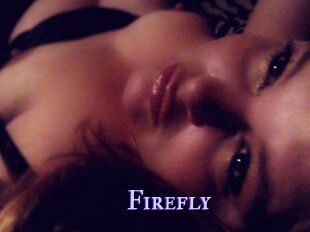 Firefly