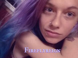 Fireflyreign