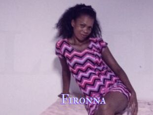 Fironna