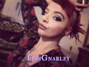 FishGnarley