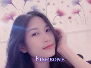 Fishbone